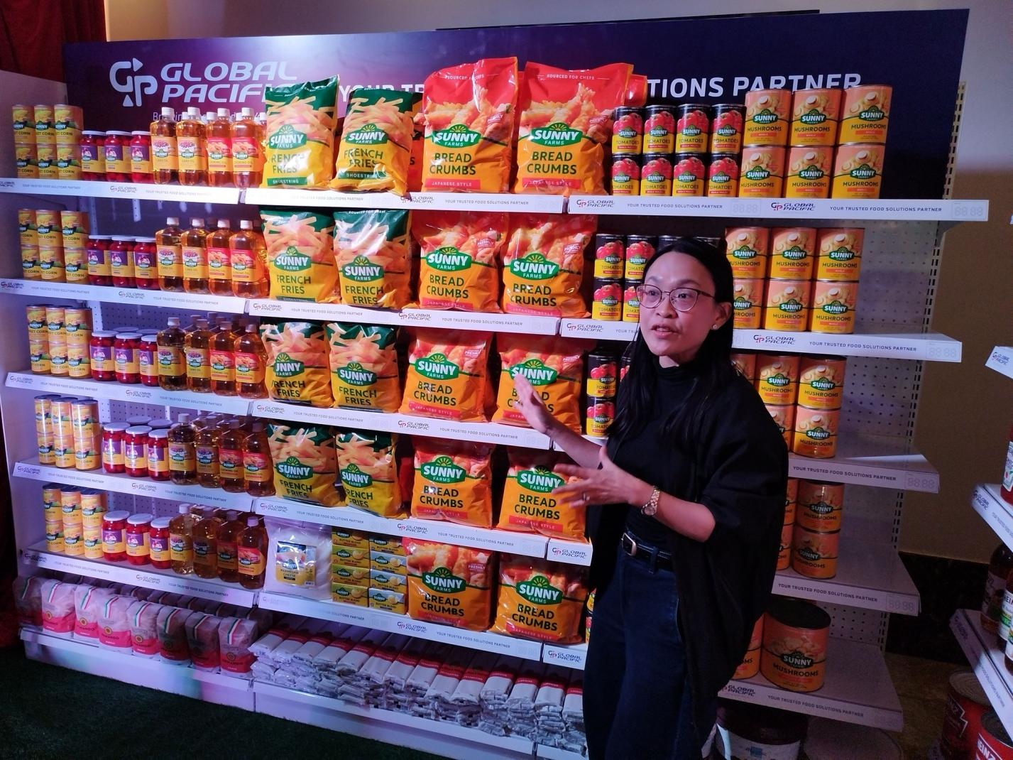 626159643_1495369709261701_5865448785504150152_n