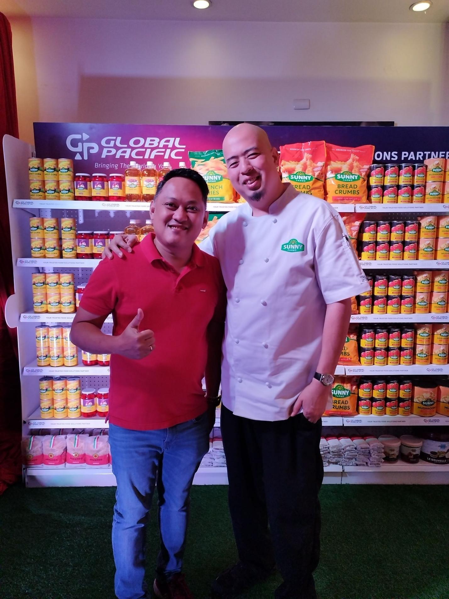 627629608_1495369802595025_341004458219805852_n