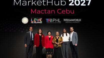 Photo 1 (MarketHub Asia)(1)