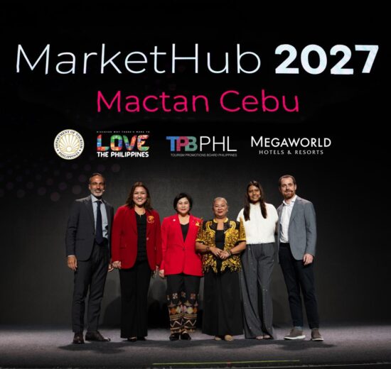 Photo 1 (MarketHub Asia)(1)