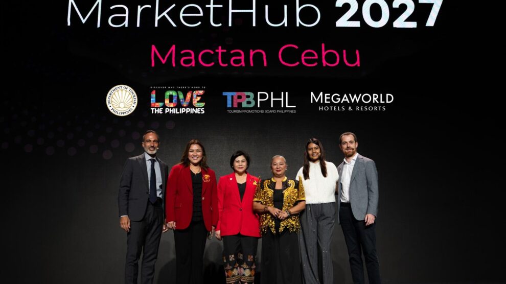 Photo 1 (MarketHub Asia)(1)