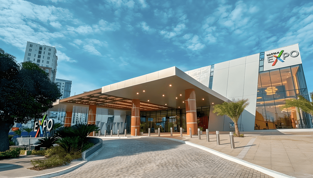 Photo 2 (MarketHub Asia)(1)