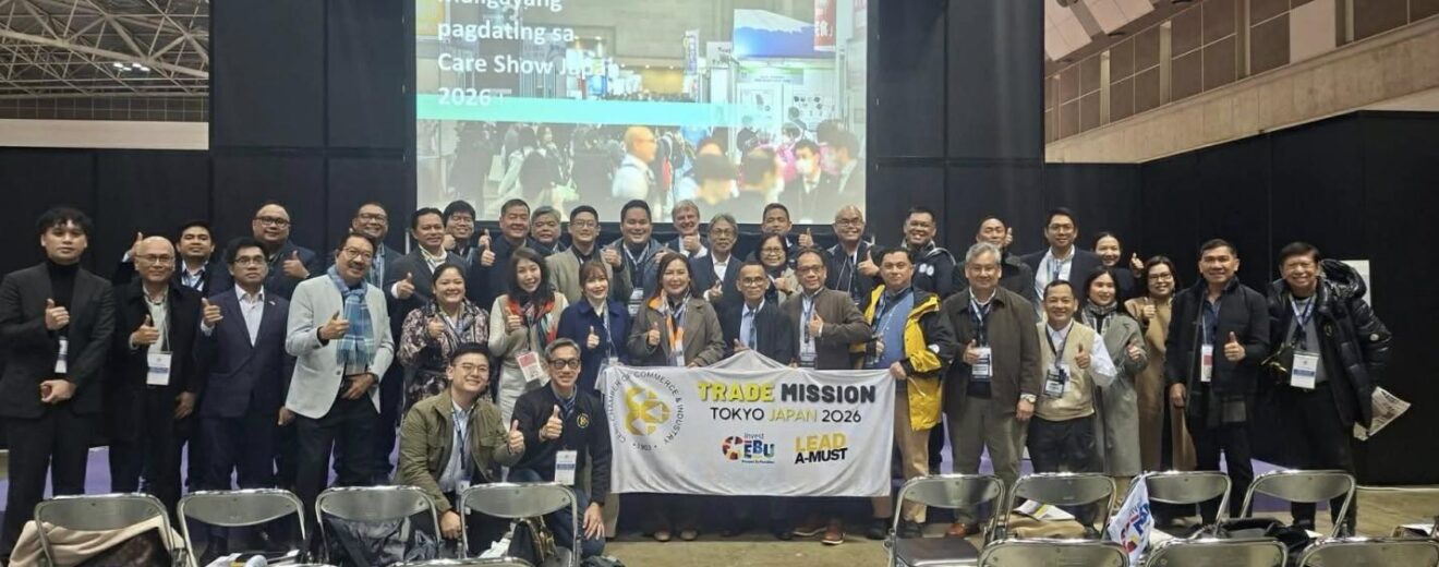 Picture 1- CCCI Tokyo Trade Mission 2026 (1)