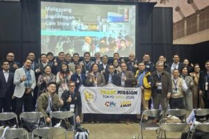 Picture 1- CCCI Tokyo Trade Mission 2026 (1)