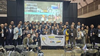 Picture 1- CCCI Tokyo Trade Mission 2026 (1)