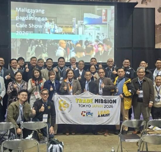 Picture 1- CCCI Tokyo Trade Mission 2026 (1)