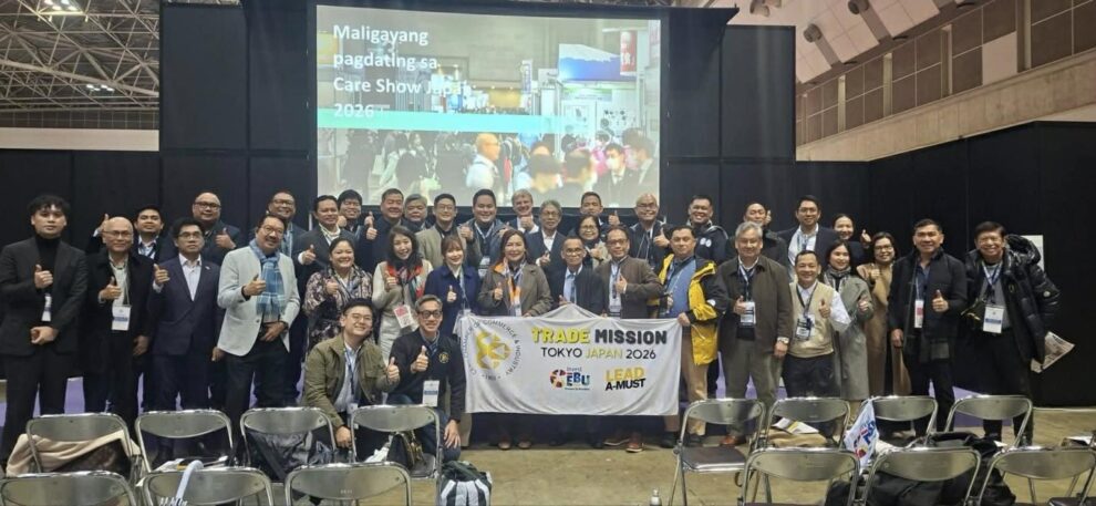 Picture 1- CCCI Tokyo Trade Mission 2026 (1)