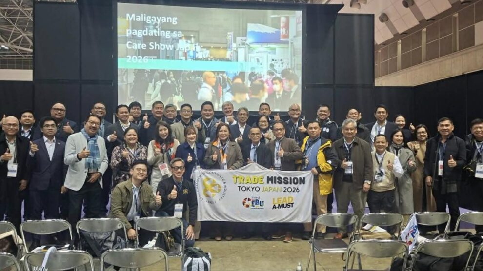 Picture 1- CCCI Tokyo Trade Mission 2026 (1)