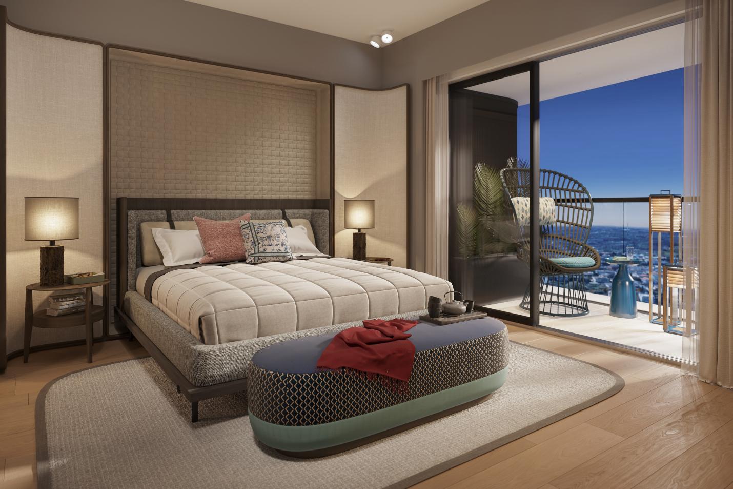 Pj126_3BDR_A_Night_1(1)