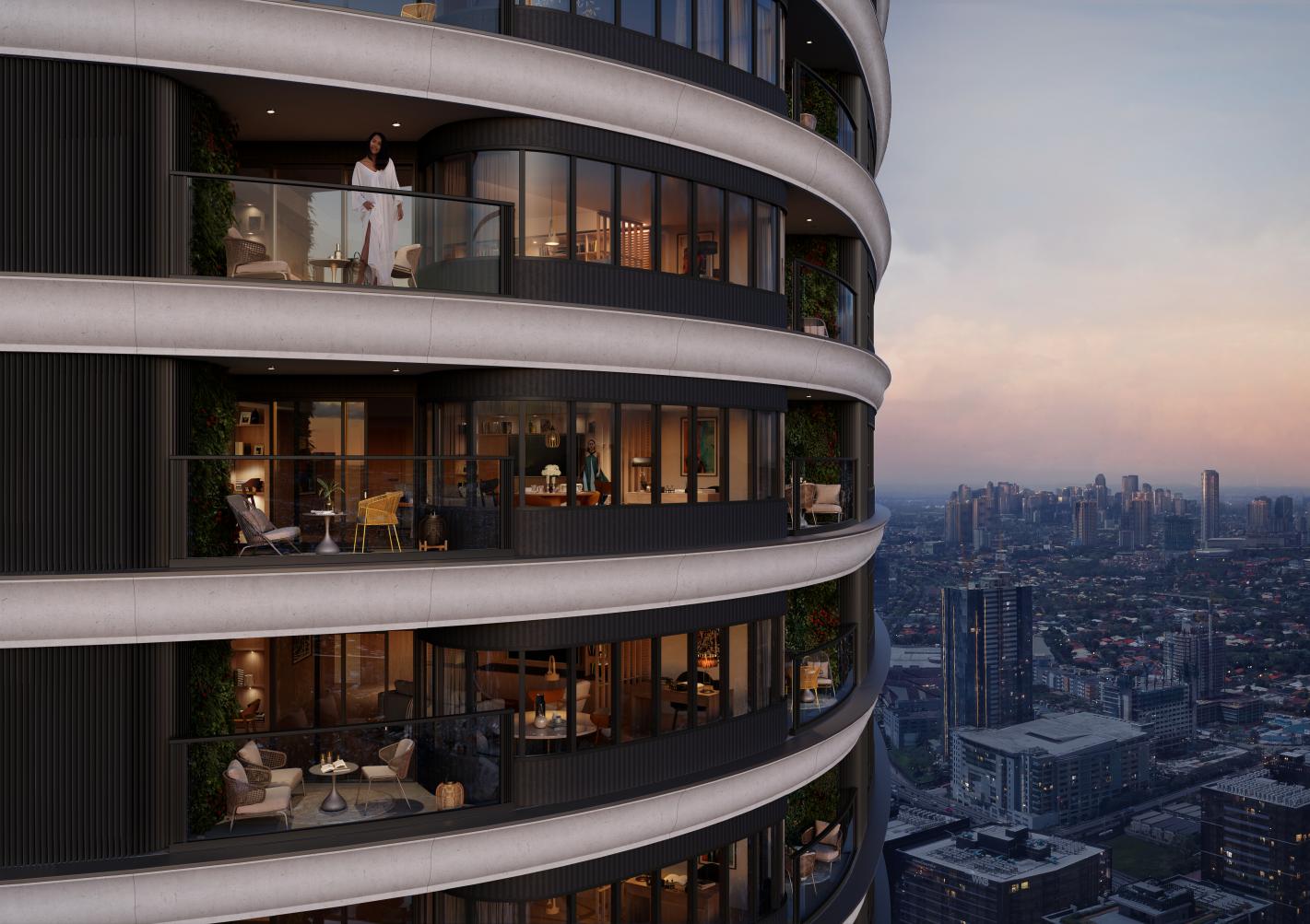 Shang Robinsons Inc. Properties_Haraya Residences_view08(1)