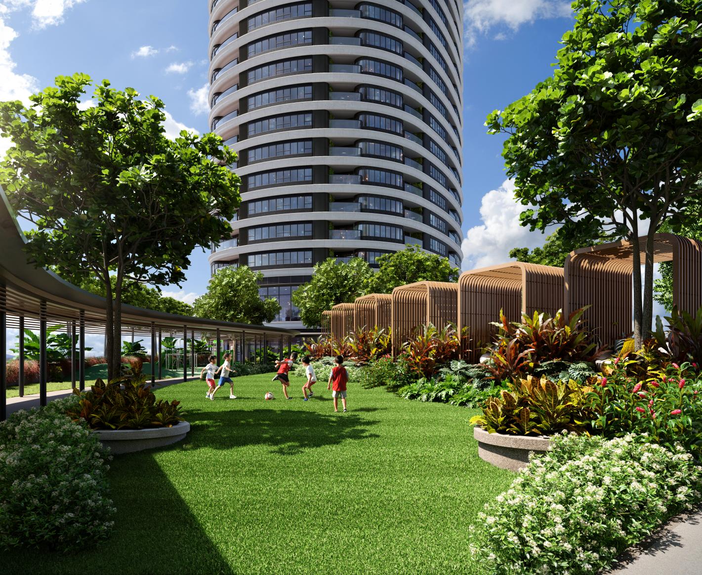 Shang Robinsons Inc. Properties_Haraya Residences_view07_B(1)