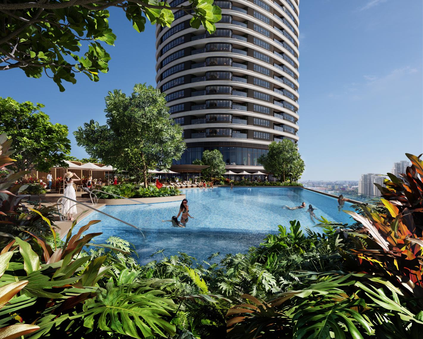 Shang Robinsons Inc. Properties_Haraya Residences_view06(1)