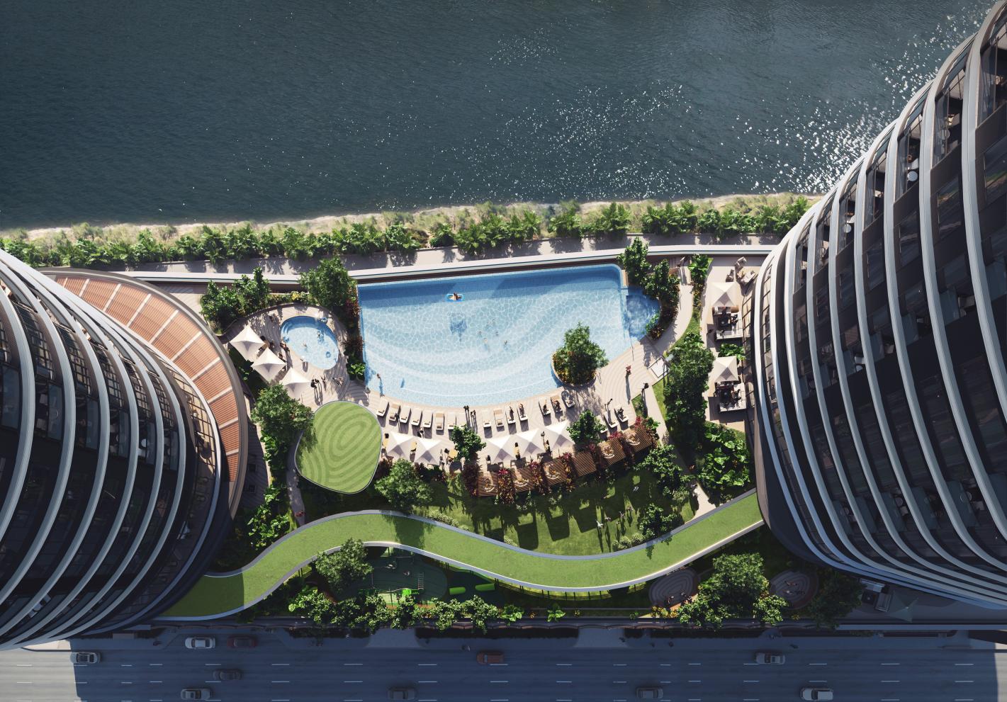 Shang Robinsons Inc. Properties_Haraya Residences_view04(1)