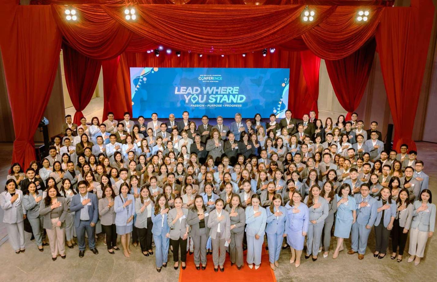 613994998_1350691283522972_1328811163670078213_n