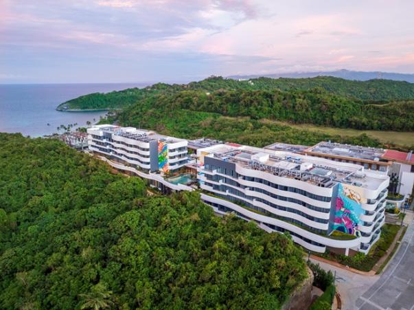 BNC Muslim Friendly - 2