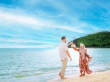 BNC Muslim Friendly - Photo 1