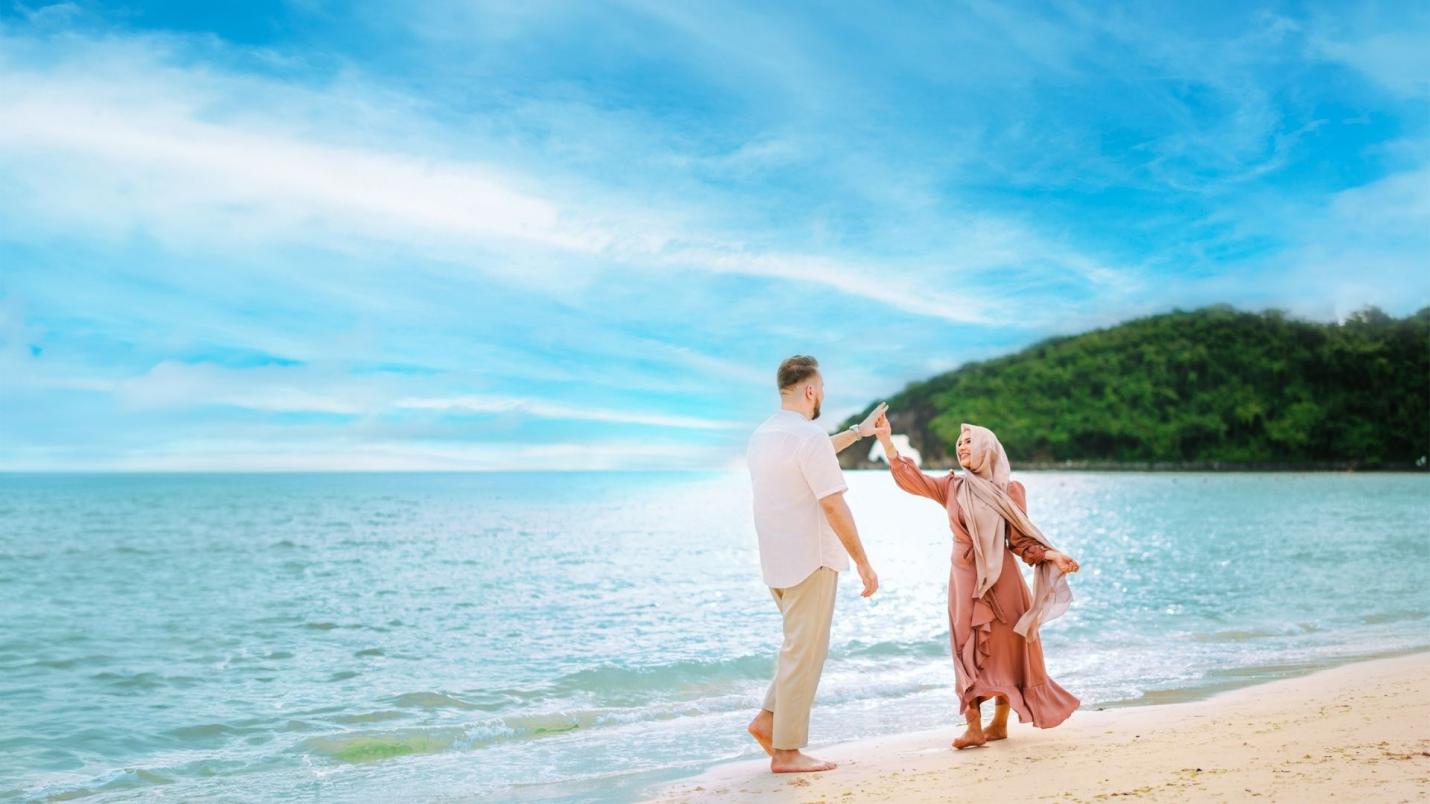 BNC Muslim Friendly - Photo 1