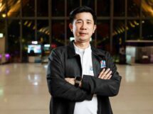 CBM 2024 Portraits-177