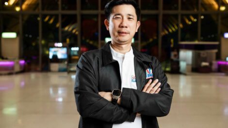 CBM 2024 Portraits-177