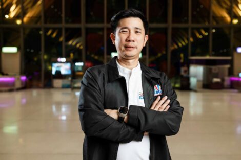 CBM 2024 Portraits-177