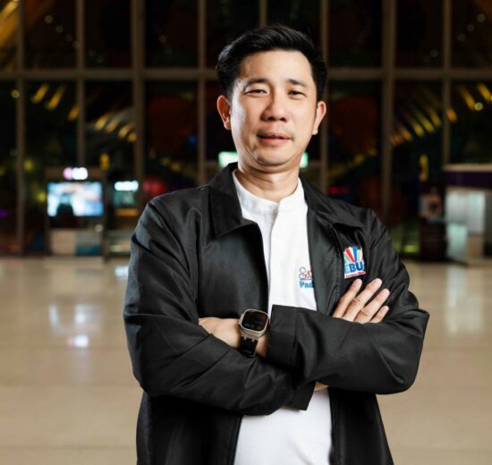 CBM 2024 Portraits-177