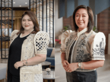 Screenshot 2026-03-03 235557