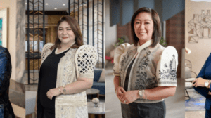 Screenshot 2026-03-03 235557