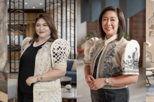 Screenshot 2026-03-03 235557