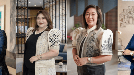 Screenshot 2026-03-03 235557