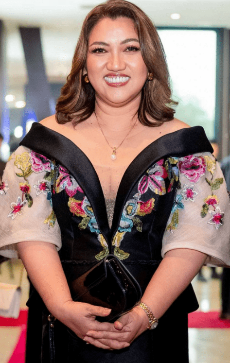 Screenshot 2026-03-04 000853