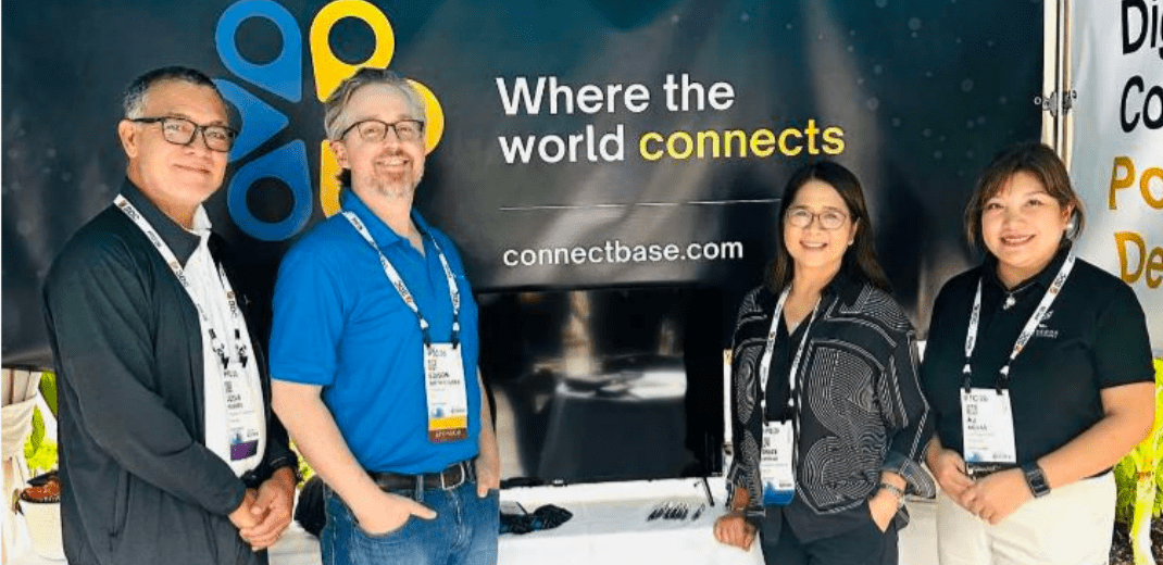 Screenshot 2026-03-07 090757