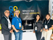 Screenshot 2026-03-07 090757