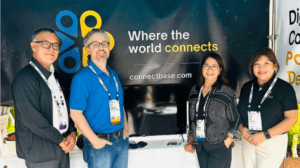 Screenshot 2026-03-07 090757