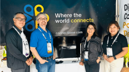 Screenshot 2026-03-07 090757