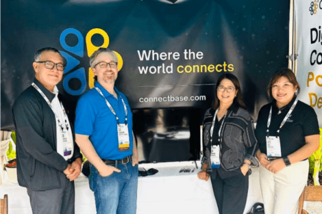 Screenshot 2026-03-07 090757