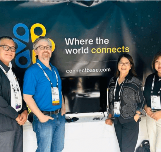 Screenshot 2026-03-07 090757