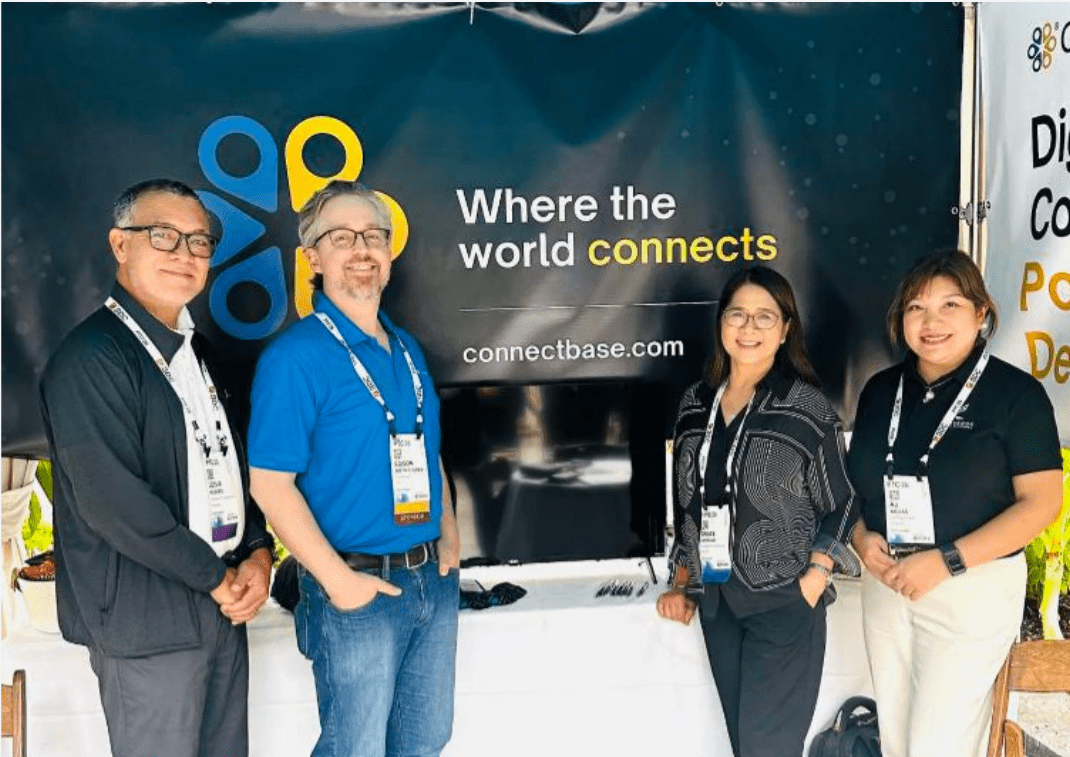 Screenshot 2026-03-07 090757