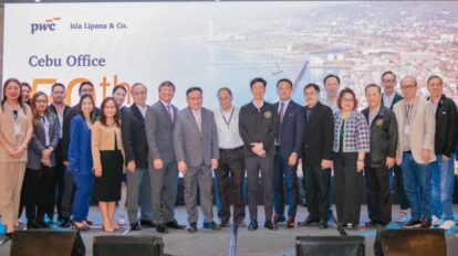 viber_image_2026-03-10_15-54-43-390