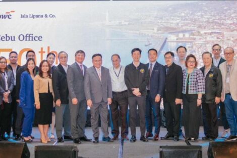 viber_image_2026-03-10_15-54-43-390