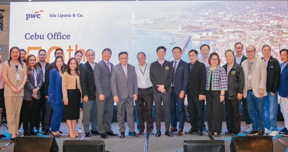 viber_image_2026-03-10_15-54-43-390