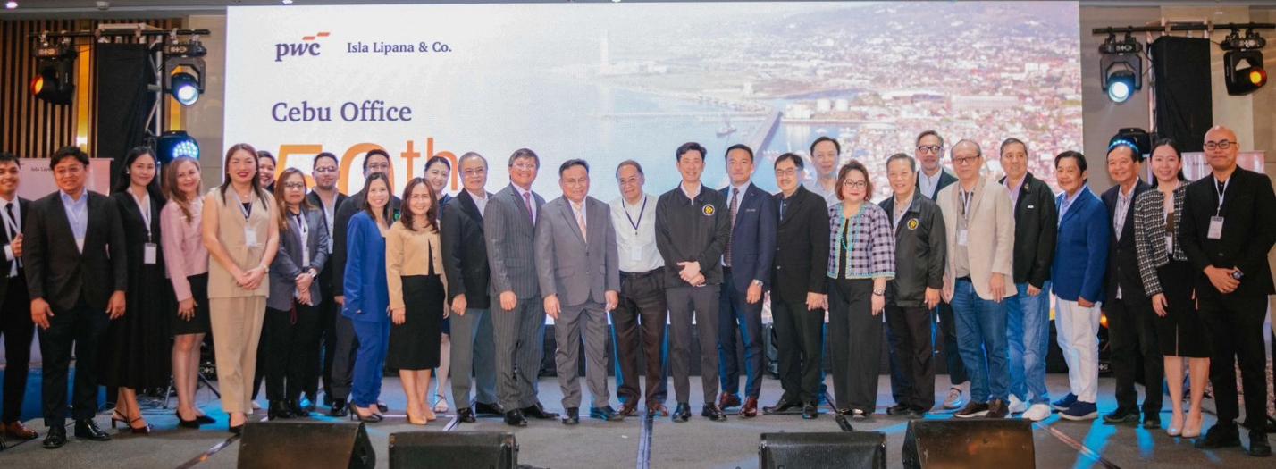 viber_image_2026-03-10_15-54-43-390