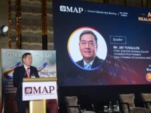 viber_image_2026-03-24_08-54-08-896