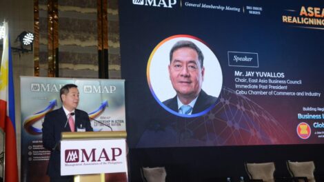 viber_image_2026-03-24_08-54-08-896