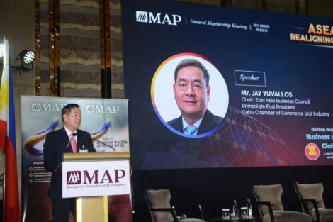 viber_image_2026-03-24_08-54-08-896