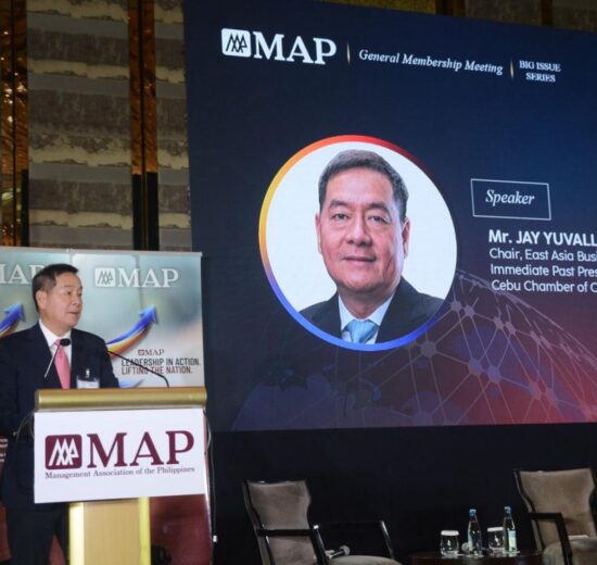 viber_image_2026-03-24_08-54-08-896