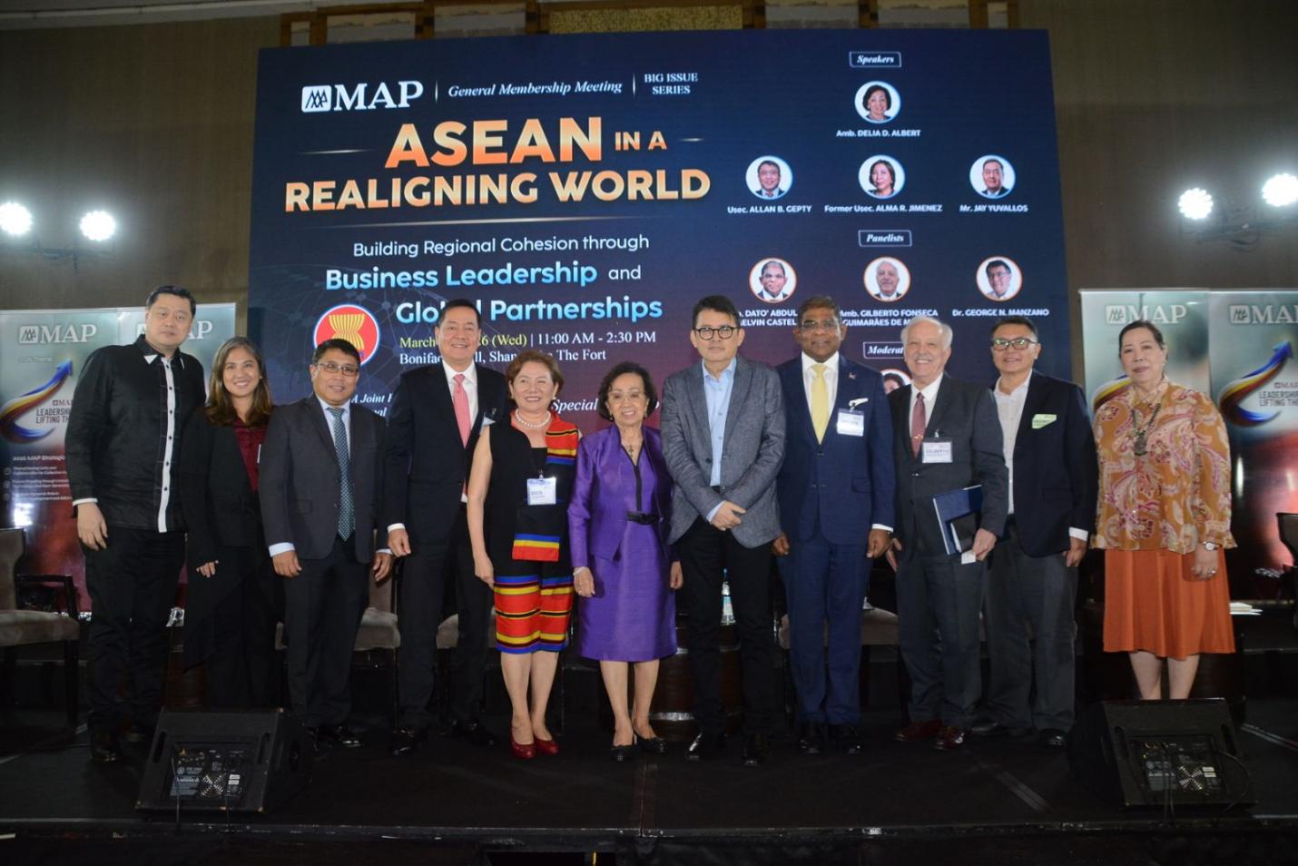 viber_image_2026-03-24_08-54-10-381