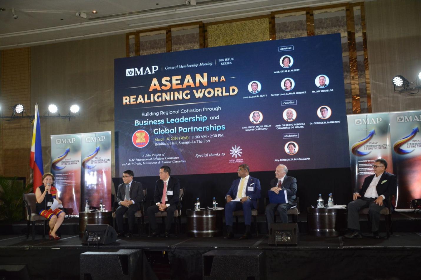 viber_image_2026-03-24_08-54-12-288