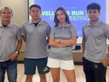 b5825431-d187-4c53-a66d-3f84e61cff54