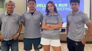 b5825431-d187-4c53-a66d-3f84e61cff54