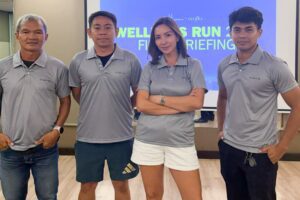 b5825431-d187-4c53-a66d-3f84e61cff54